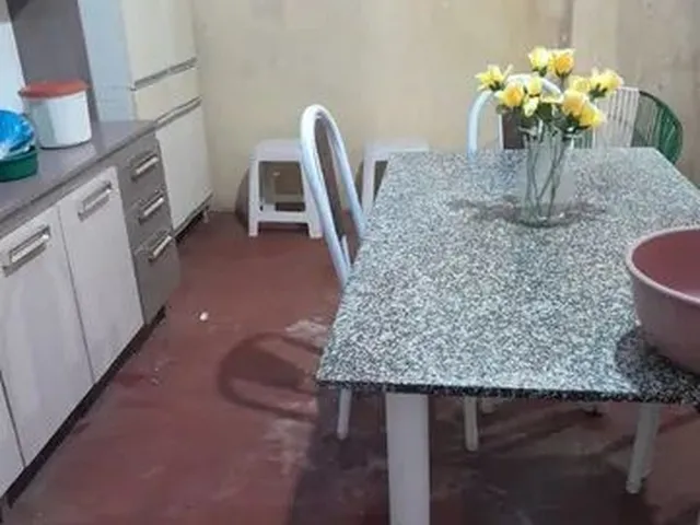 Imagem 6: Alugo Casa em Palmeira dos Indios
