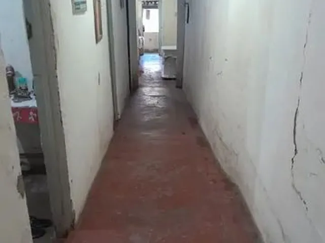 Imagem 2: Alugo Casa em Palmeira dos Indios