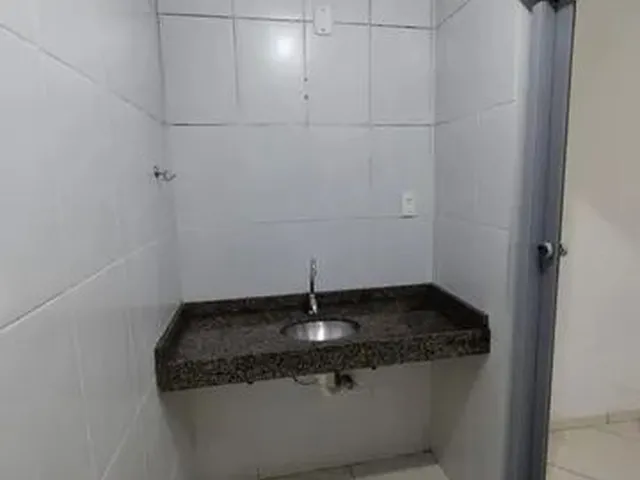 Imagem 4: Aluguel Casa 3/4 Bairro Sim