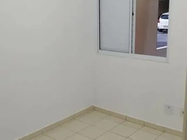 Imagem 7: Aluguel Casa 3/4 Bairro Sim