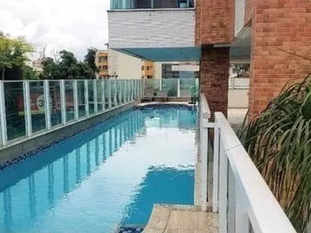 Imagem 3: Alugo Quarto com Banheiro Individual Próximo a Ufsc