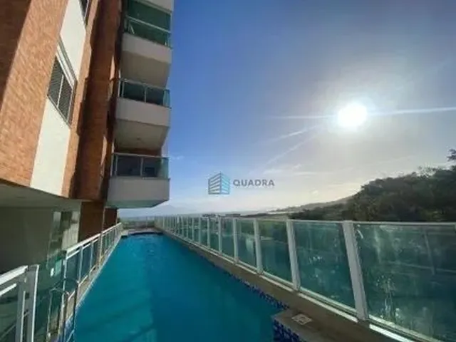 Imagem 4: Alugo Quarto com Banheiro Individual Próximo a Ufsc