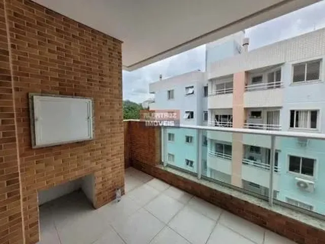 Imagem 2: Alugo Quarto com Banheiro Individual Próximo a Ufsc