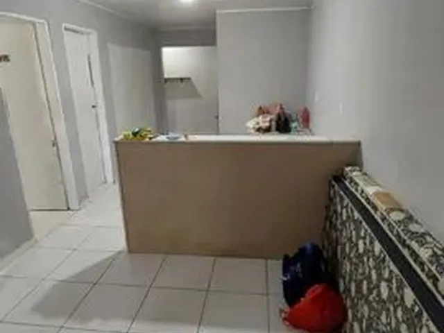 Imagem: Casa na Macaxeira para Alugar