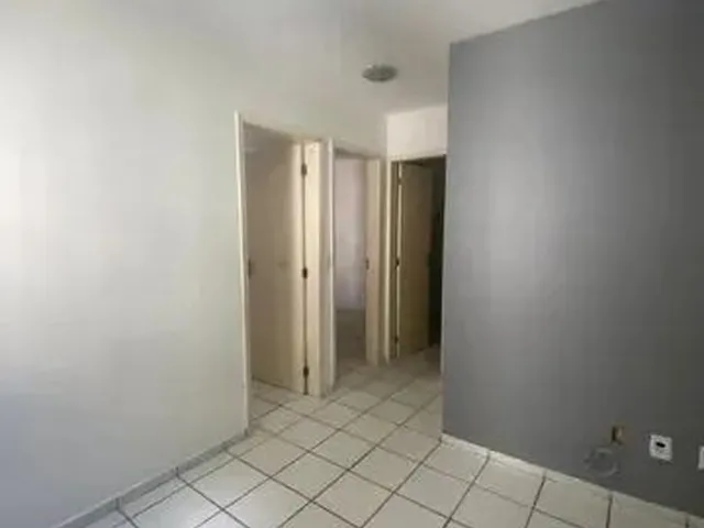 Imagem: Rm41-Apartamento para Venda Tem 44 Metros