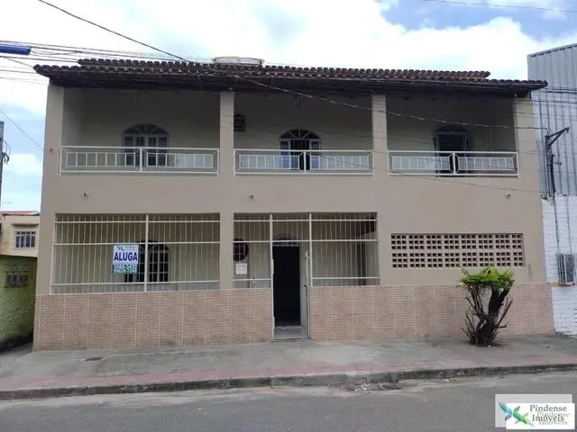 Imagem: Casa para Locação em Serra, Nova Almeida