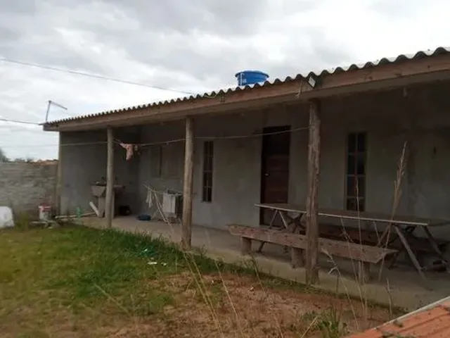 Imagem 1: Alugo Casa Balneario Copa 70