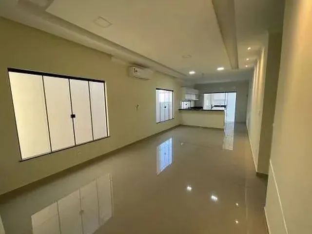 Imagem: Casa de Condomínio para Aluguel Tem 150