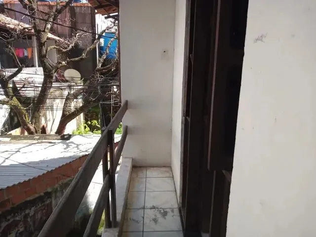 Imagem: Aluga-Se Casa no Canela