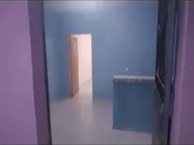 Imagem 10: Kitnet Água e Luz Incluso, com Central Instalada