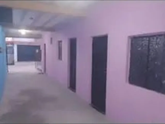 Imagem 12: Kitnet Água e Luz Incluso, com Central Instalada