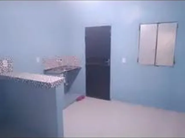 Imagem 3: Kitnet Água e Luz Incluso, com Central Instalada