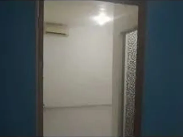 Imagem 5: Kitnet Água e Luz Incluso, com Central Instalada