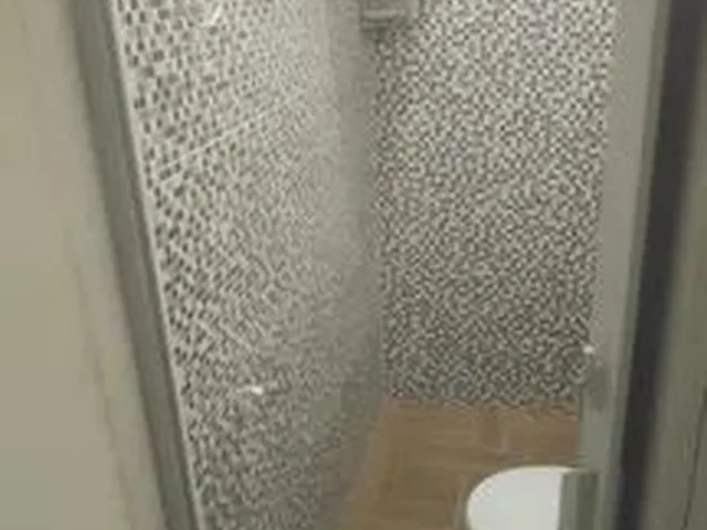 Imagem 9: Kitnet Água e Luz Incluso, com Central Instalada