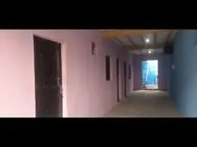 Imagem 4: Kitnet Água e Luz Incluso, com Central Instalada