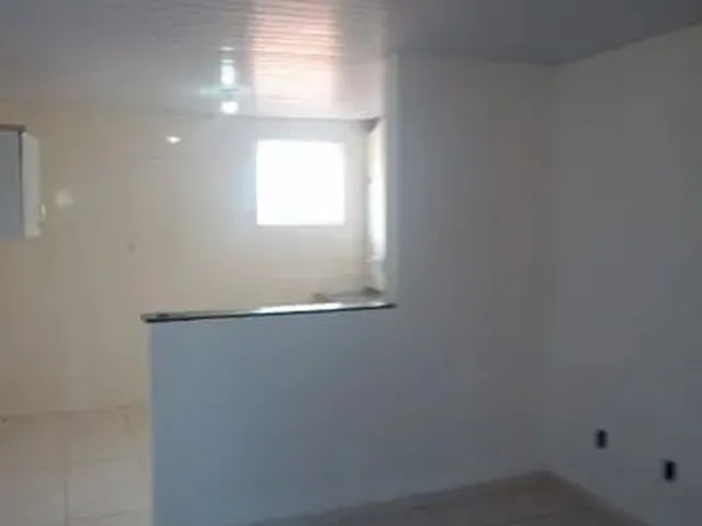 Imagem 5: Apartamento para Aluguel com 50 Metros Quadrados com 2 Quartos em Cabula VI - Salvador - B