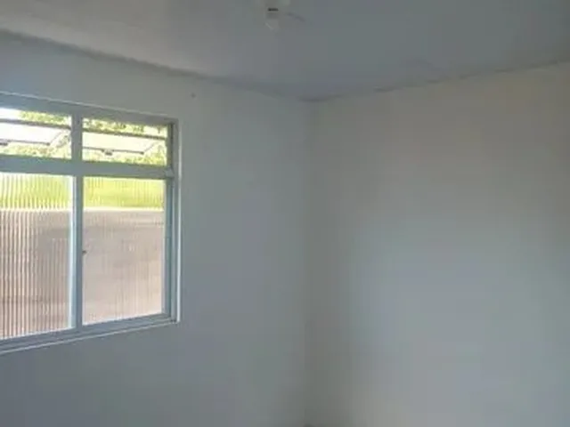 Imagem 3: Apartamento para Aluguel com 50 Metros Quadrados com 2 Quartos em Cabula VI - Salvador - B