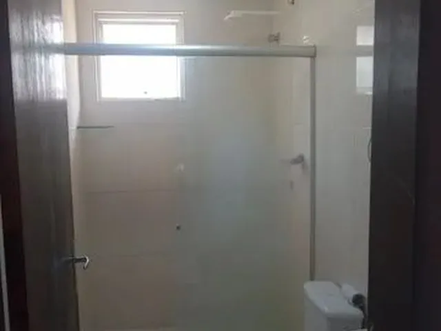 Imagem 7: Apartamento para Aluguel com 50 Metros Quadrados com 2 Quartos em Cabula VI - Salvador - B