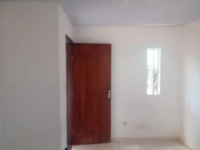 Imagem 4: Apartamento para Aluguel com 50 Metros Quadrados com 2 Quartos em Cabula VI - Salvador - B