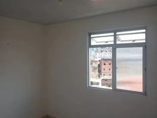 Imagem 9: Apartamento para Aluguel com 50 Metros Quadrados com 2 Quartos em Cabula VI - Salvador - B