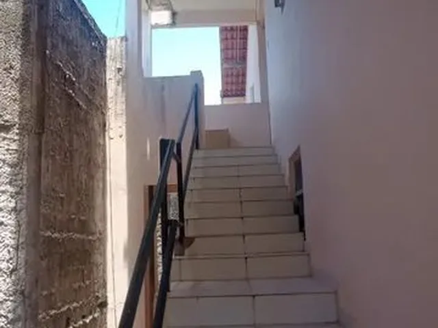 Imagem 6: Apartamento para Aluguel com 50 Metros Quadrados com 2 Quartos em Cabula VI - Salvador - B