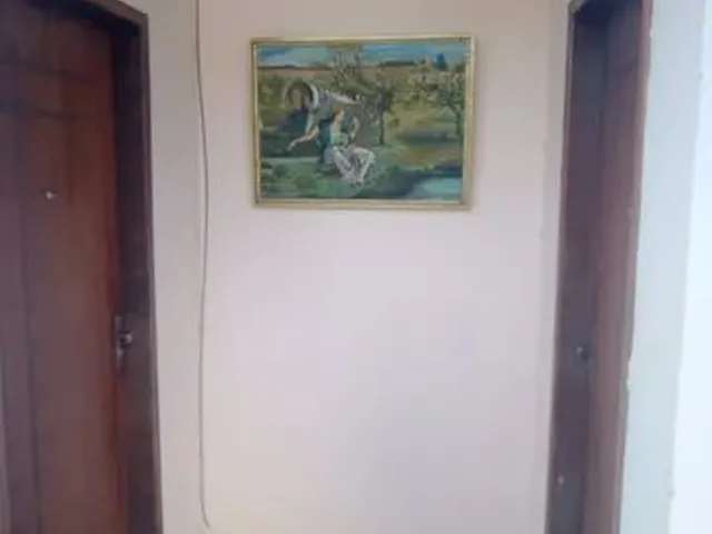 Imagem 8: Apartamento para Aluguel com 50 Metros Quadrados com 2 Quartos em Cabula VI - Salvador - B