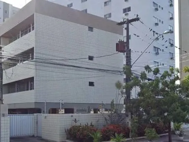 Imagem: Oportunidade! Alugo Apartamento Mobiliado