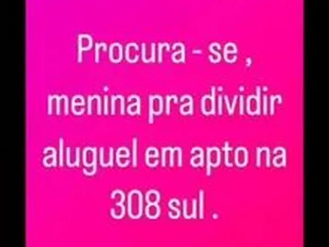 Imagem: Dividir Apto