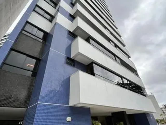 Imagem: Apartamento para Locação em Salvador