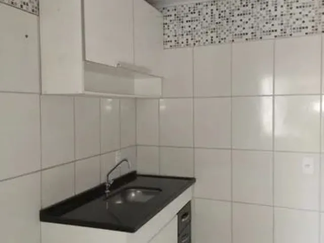 Imagem 6: Alugo Apartamento em Campo Grande