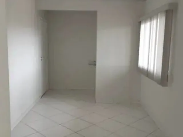 Imagem 5: Alugo Apartamento em Campo Grande