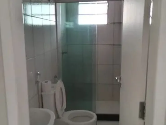 Imagem 3: Alugo Apartamento em Campo Grande