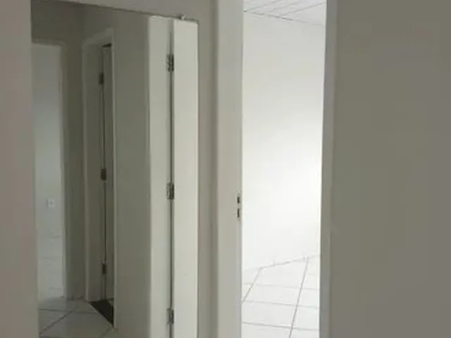 Imagem 2: Alugo Apartamento em Campo Grande