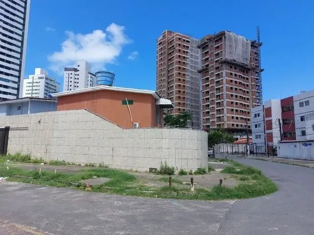 Imagem: Casa Muito Boa, Moradia Ou Fins Comerciais