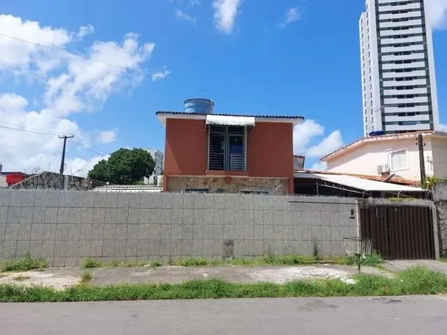 Imagem 3: Casa Muito Boa, Moradia Ou Fins Comerciais