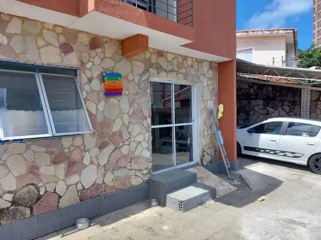 Imagem 6: Casa Muito Boa, Moradia Ou Fins Comerciais