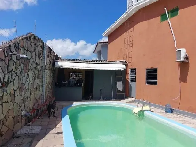 Imagem 5: Casa Muito Boa, Moradia Ou Fins Comerciais