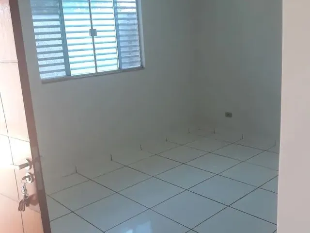 Imagem 15: Casa com Suíte e Closet
