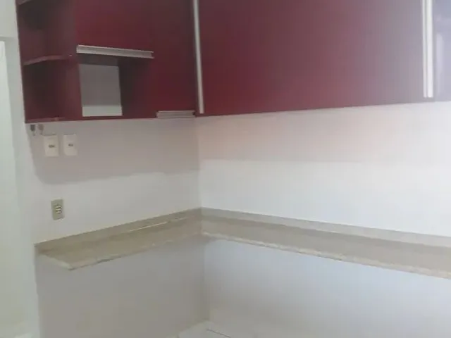 Imagem 16: Casa com Suíte e Closet