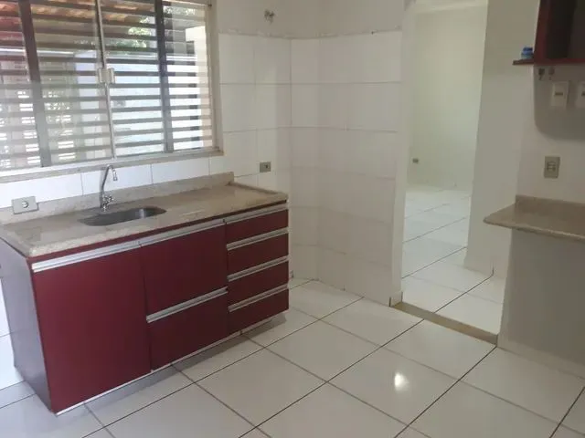 Imagem 6: Casa com Suíte e Closet