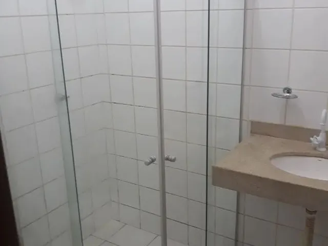 Imagem 4: Casa com Suíte e Closet