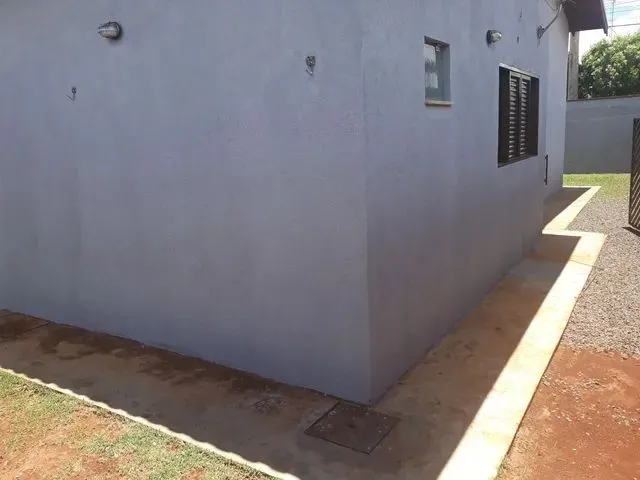 Imagem 8: Casa com Suíte e Closet