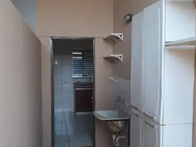 Imagem 9: Casa com Suíte e Closet