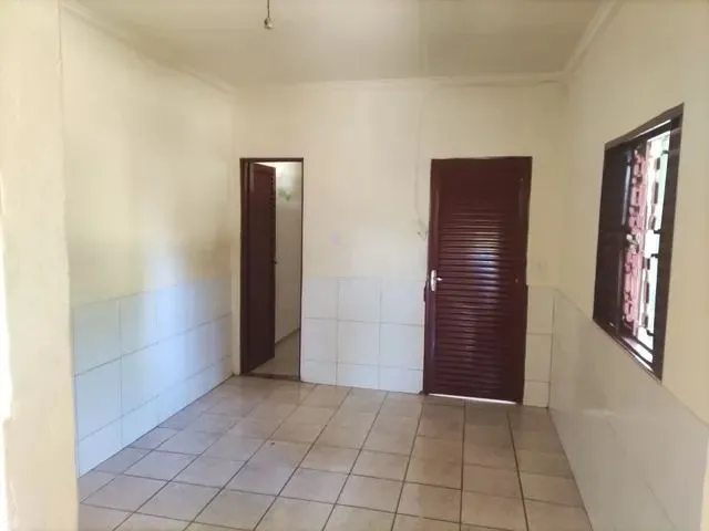 Imagem 3: Vendo Casa no Vale Encantado com Mobília