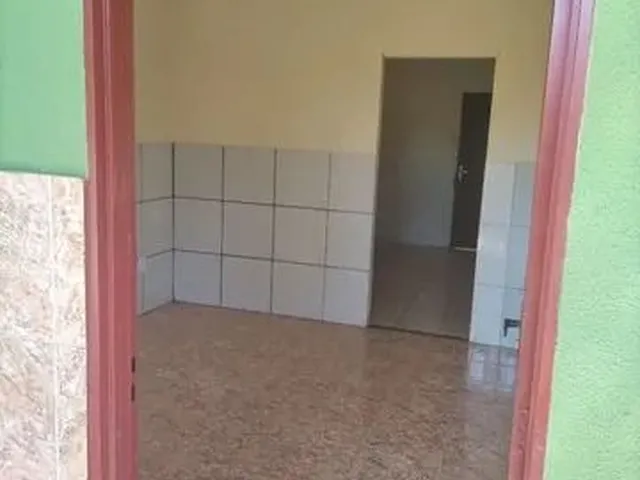 Imagem 4: Vendo Casa no Vale Encantado com Mobília