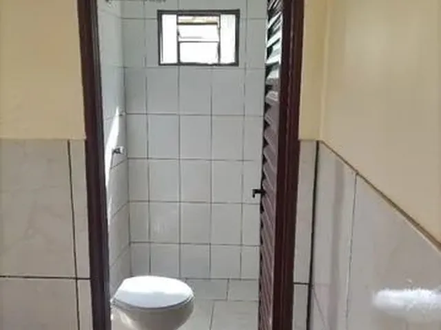 Imagem 5: Vendo Casa no Vale Encantado com Mobília
