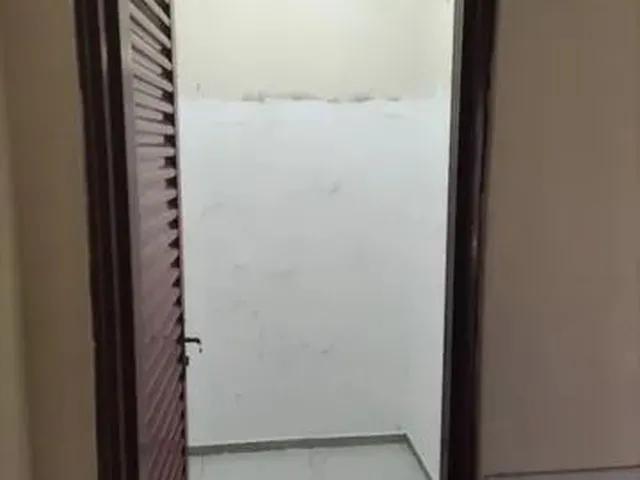 Imagem 2: Vendo Casa no Vale Encantado com Mobília