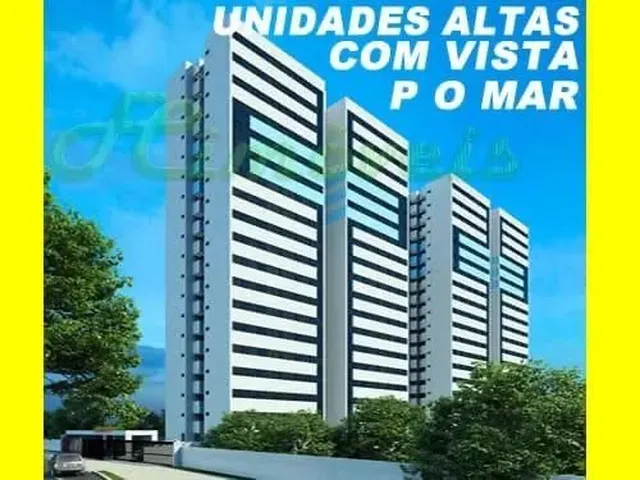 Imagem: Vendo Apt de Auto Nível