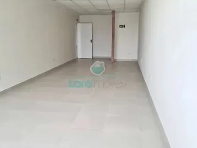 Imagem: Sala em Centro - Macaé, Rj