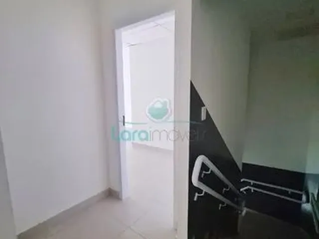Imagem 7: Sala em Centro - Macaé, Rj